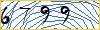 Enter the symbols on image
