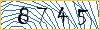 Enter the symbols on image