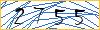 Enter the symbols on image