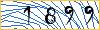 Enter the symbols on image