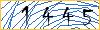 Enter the symbols on image