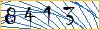 Enter the symbols on image