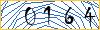 Enter the symbols on image