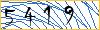 Enter the symbols on image