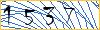 Enter the symbols on image
