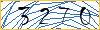 Enter the symbols on image