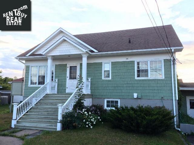 Property 139 14e Road main img