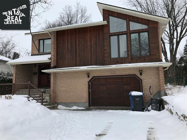 Property 301 Brighton Drive main img