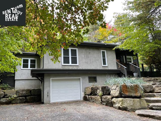 Property 302 Ch. Du Bois main img
