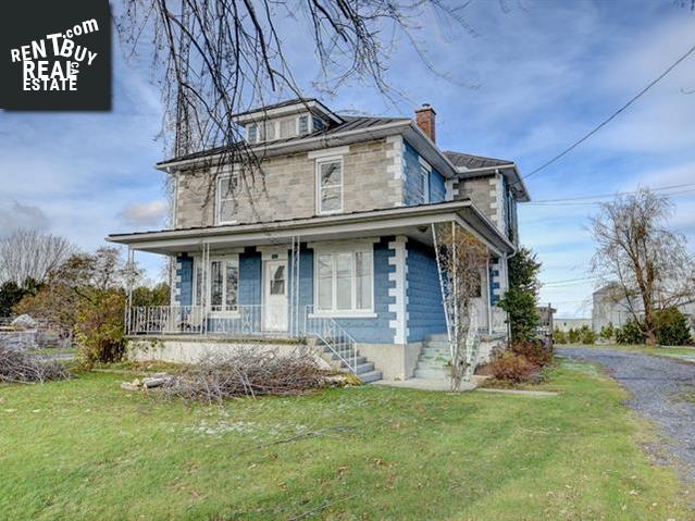 Property 731 Rg Double main img
