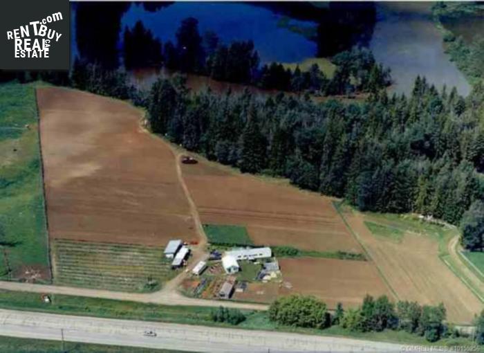Property 1754 Trans Canada Highway main img