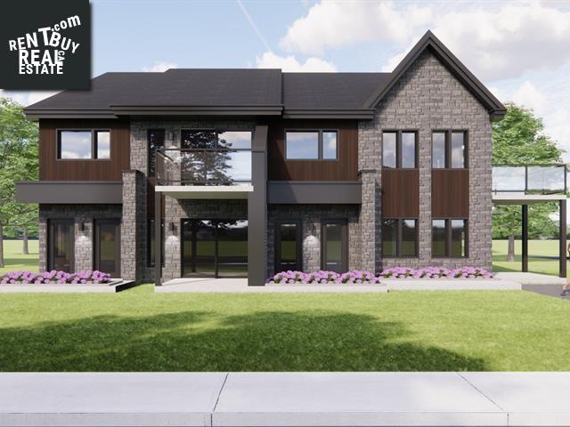 Property 32-38 Rue Du Mont-Brome main img