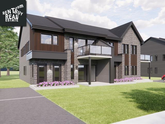 Property 32-38 Rue Du Mont-Brome img1