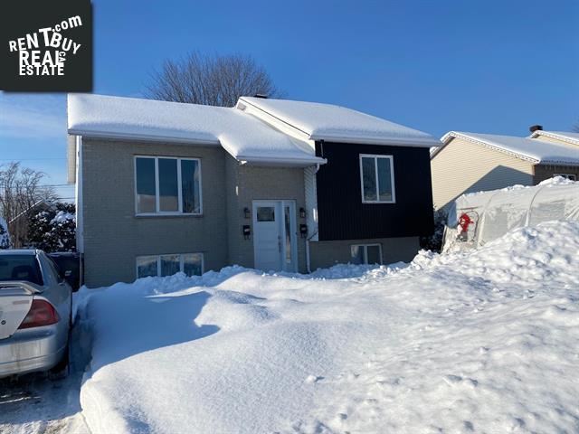 Property 344a Rue Barthe main img
