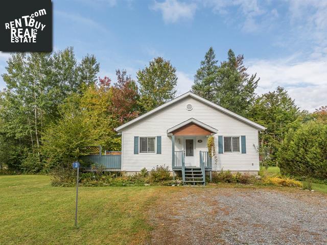 Property 28 Rue Willow main img