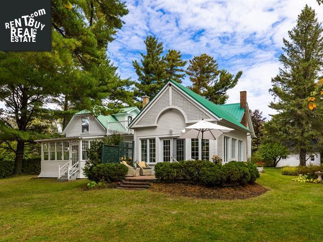 Property 222 Ch. Des Peres main img