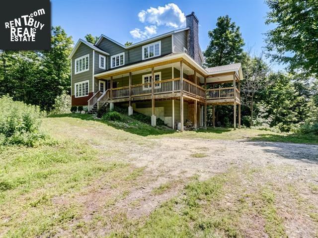 Property 19 Mtee Des Fauvettes main img