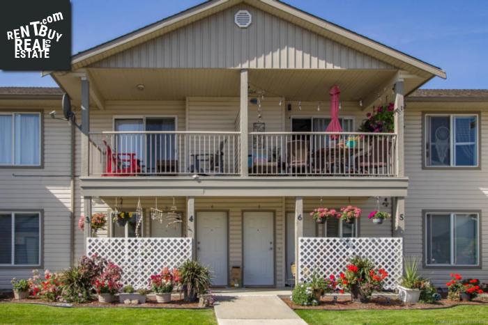 Property #3 171 Beatty Avenue main img