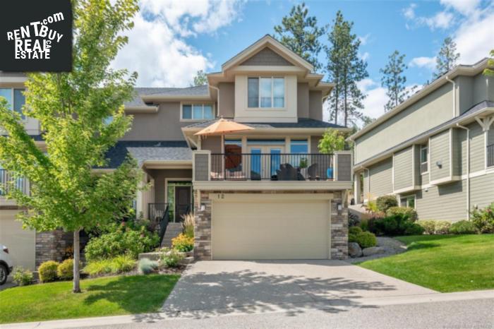 Property #12 1865 Begbie Road main img