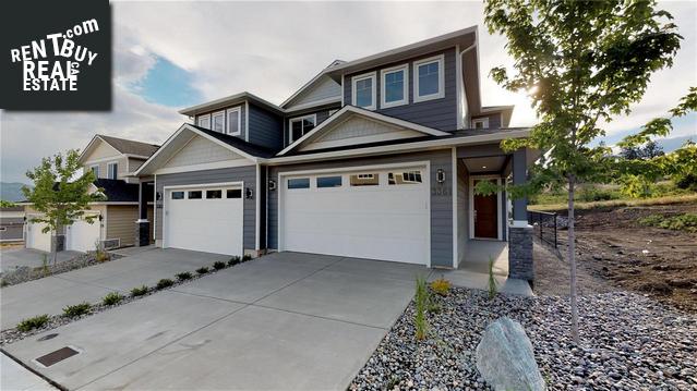 Property 3370 Hawks Crescent main img