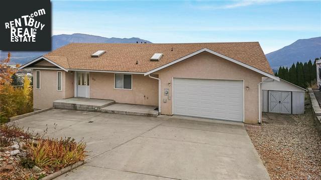 Property 111 Revel Crescent main img