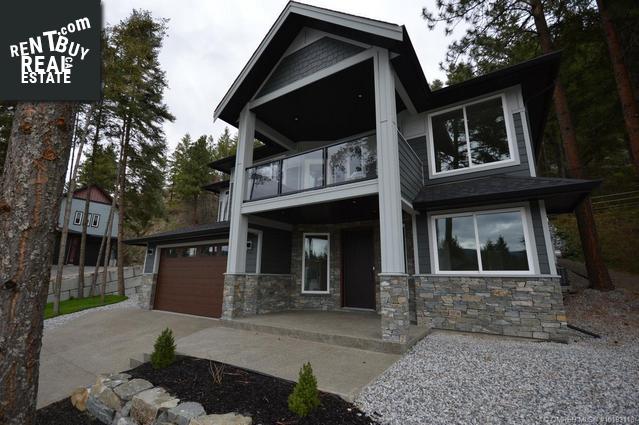 Property 19 Garmisch Road main img