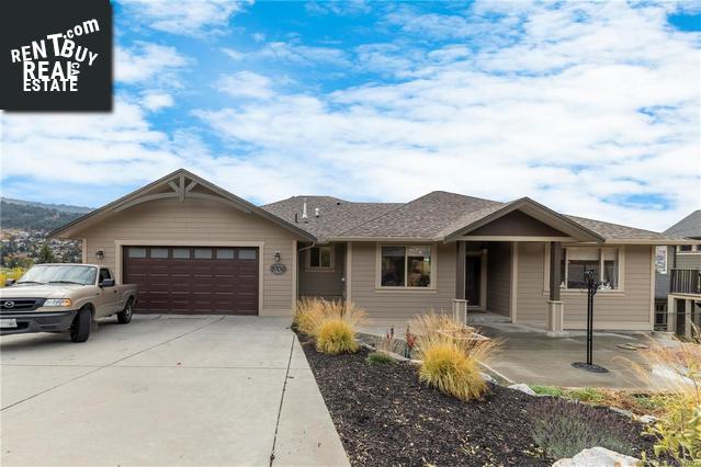Property 8706 Braeburn Place main img