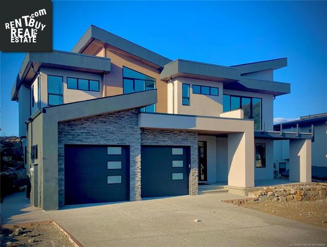 Property 577 Mt Ida Crescent main img