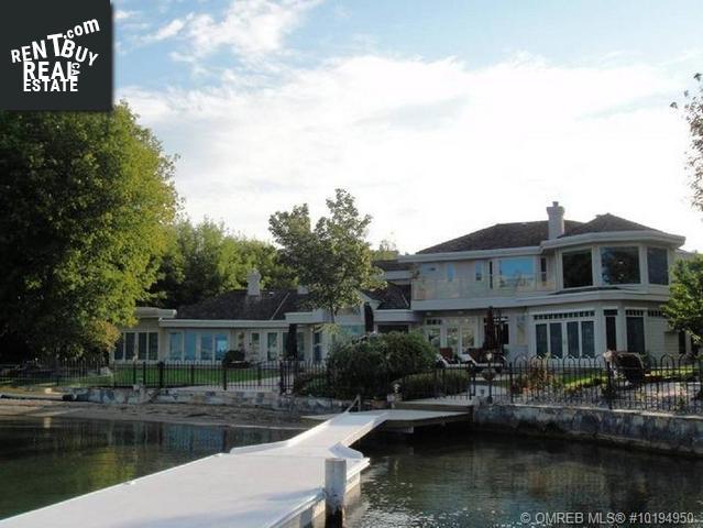 Property 8312 Kalavista Drive main img