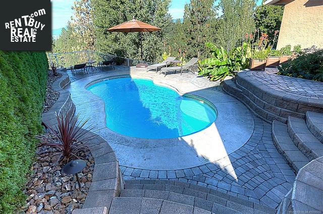 Property 3928 Summerside Drive main img