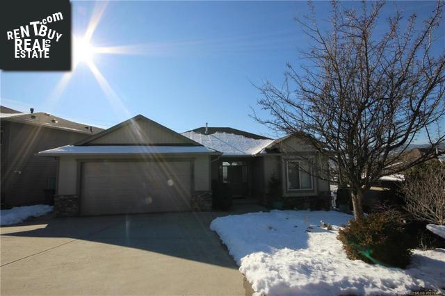 Property 3072 Sageview Road main img