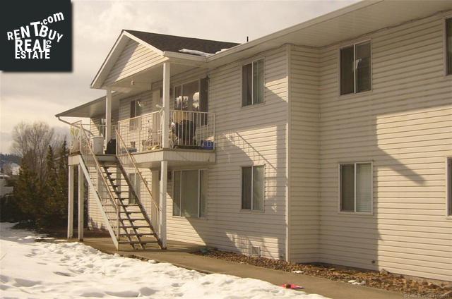 Property #211 1041 Middleton Way main img