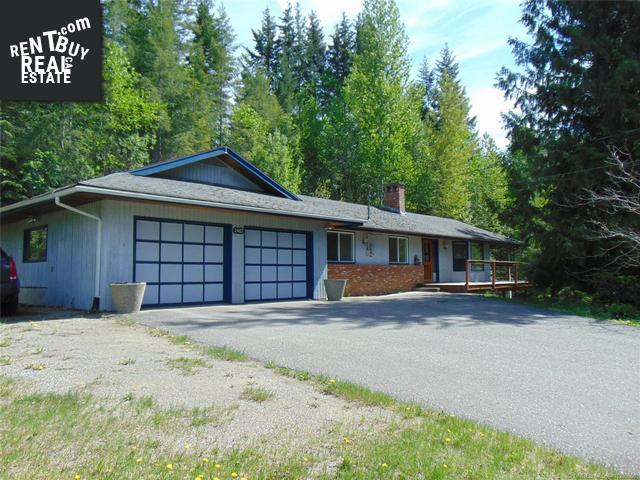 Property 2482 Centennial Drive main img