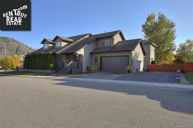 Property 2079 Shelby Crescent main img