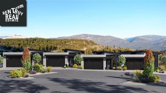 Property #5 269 Diamond Way main img