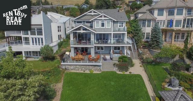 Property 7922 Tronson Road main img