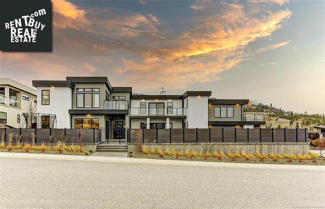 Property 3279 Malbec Crescent main img