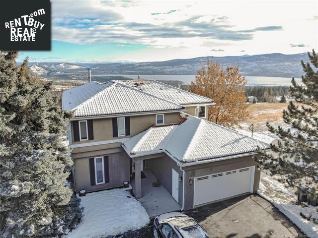 Property 3485 Fenton Road main img