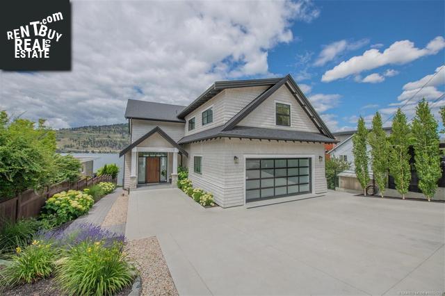 Property 8485 Okanagan Landing Road main img