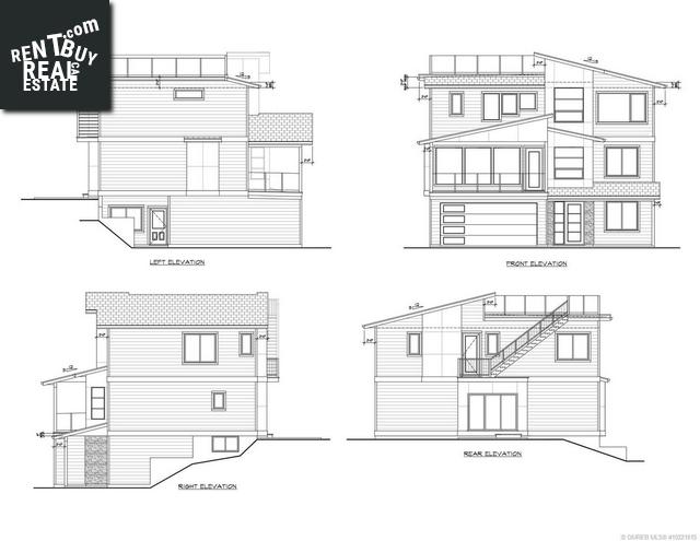 Property 3600 Silver Way main img