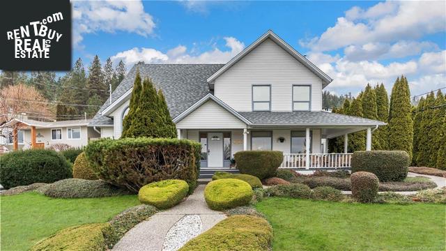 Property 2700 Benedick Road main img