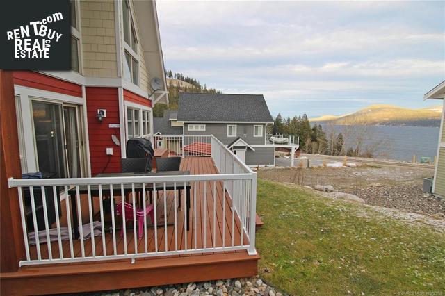 Property #134 6837 Santiago Loop main img