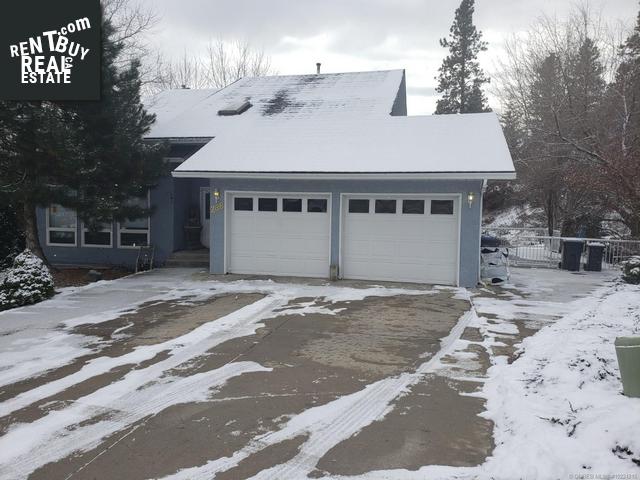 Property 288 Cosens Court main img