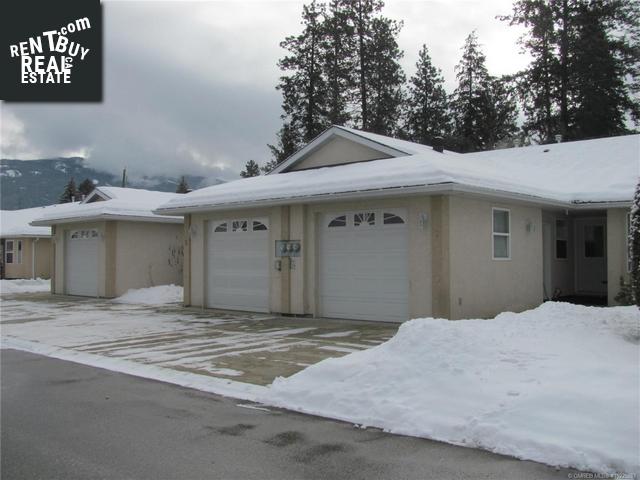 Property #2 201 Kildonan Avenue main img