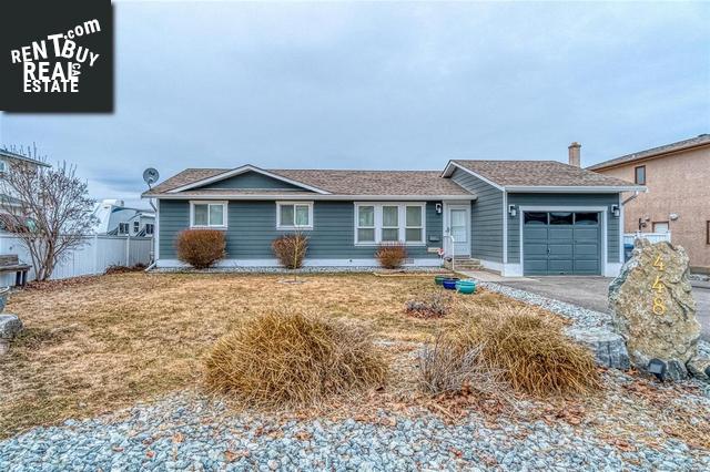 Property 448 Milton Road main img