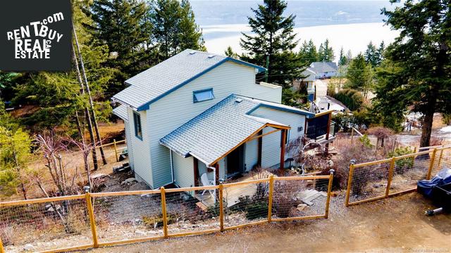 Property 423 Mountain Drive main img