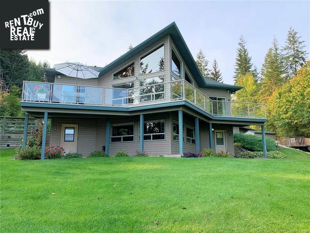 Property 700 Christison Road main img