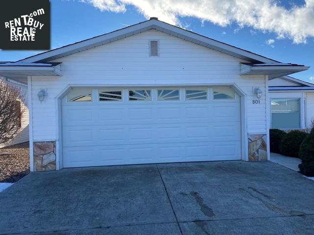 Property 801 8th Avenue main img