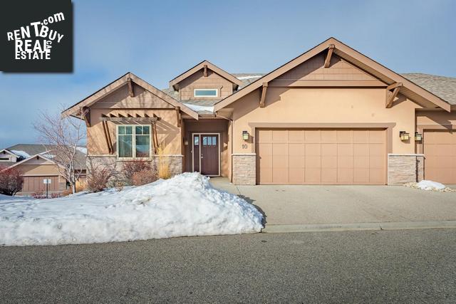Property #10 2450 Selkirk Drive main img