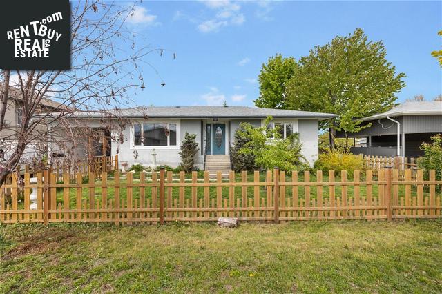 Property 764 Francis Avenue main img